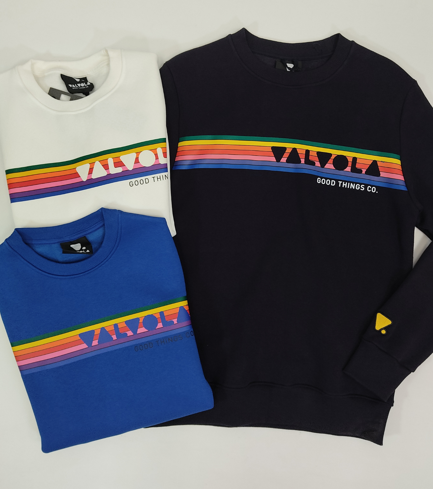 FELPA UOMO APLFG Tellini S.r.l. Ingrosso Abbigliamento
